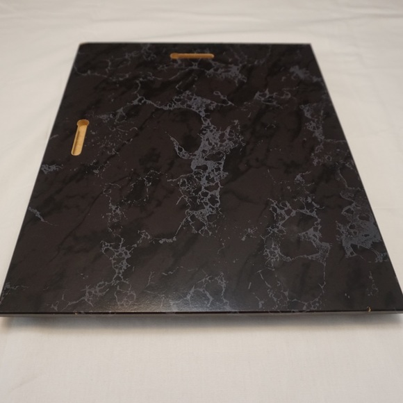 Mickey Mantle Yankees Vintage Baseball Plaque. - Picture 3 of 3